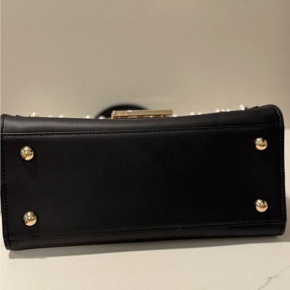 Zac Posen - Lady Pearl Eartha - Picture 10 of 16